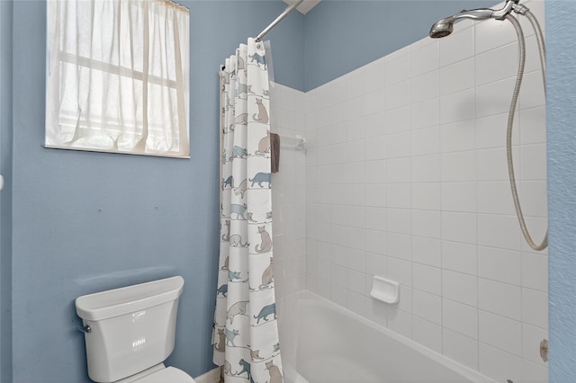 19213 Pelican Ridge Ln, Tampa, FL 33647 - photo 60