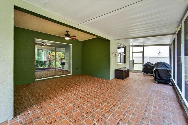 19213 Pelican Ridge Ln, Tampa, FL 33647 - photo 62