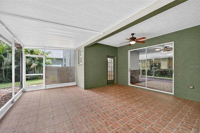 19213 Pelican Ridge Ln, Tampa, FL 33647 - photo 64