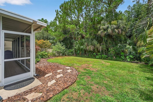 19213 Pelican Ridge Ln, Tampa, FL 33647 - photo 65