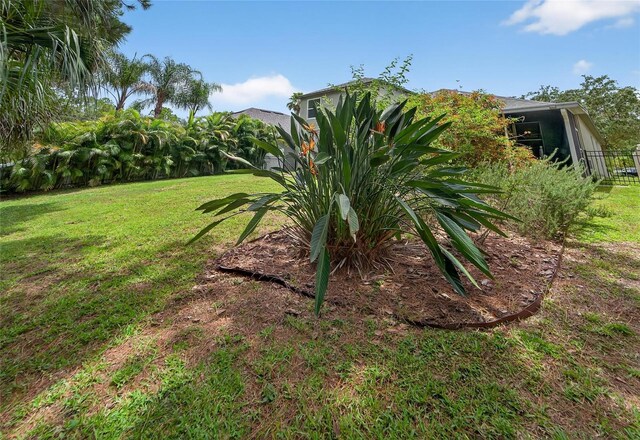 19213 Pelican Ridge Ln, Tampa, FL 33647 - photo 66