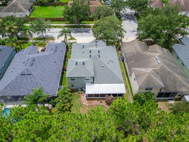 19213 Pelican Ridge Ln, Tampa, FL 33647 - photo 67