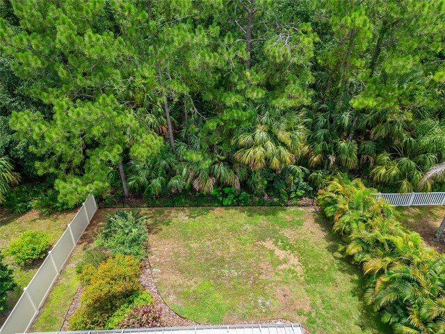 19213 Pelican Ridge Ln, Tampa, FL 33647 - photo 68