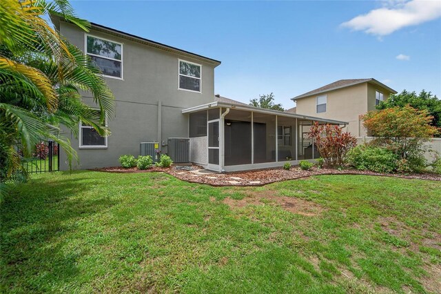 19213 Pelican Ridge Ln, Tampa, FL 33647 - photo 69