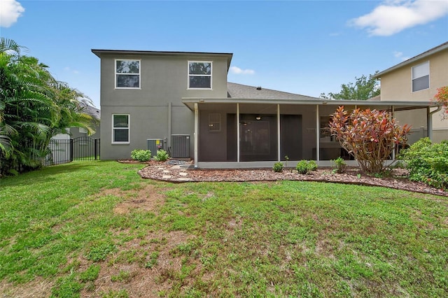 19213 Pelican Ridge Ln, Tampa, FL 33647 - photo 70