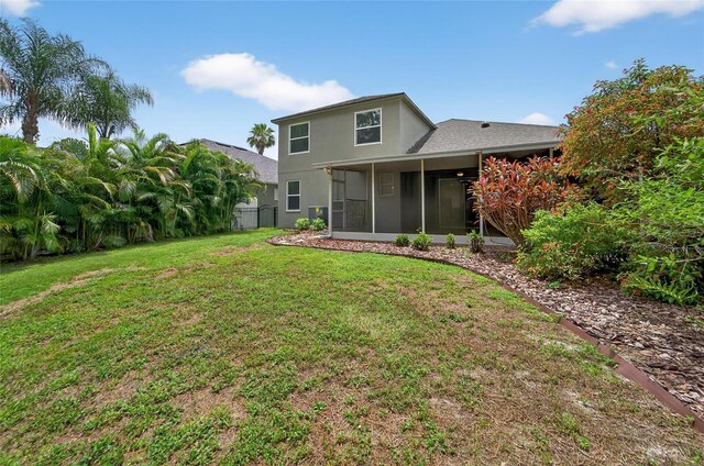 19213 Pelican Ridge Ln, Tampa, FL 33647 - photo 71