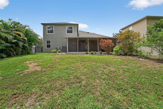 19213 Pelican Ridge Ln, Tampa, FL 33647 - photo 72