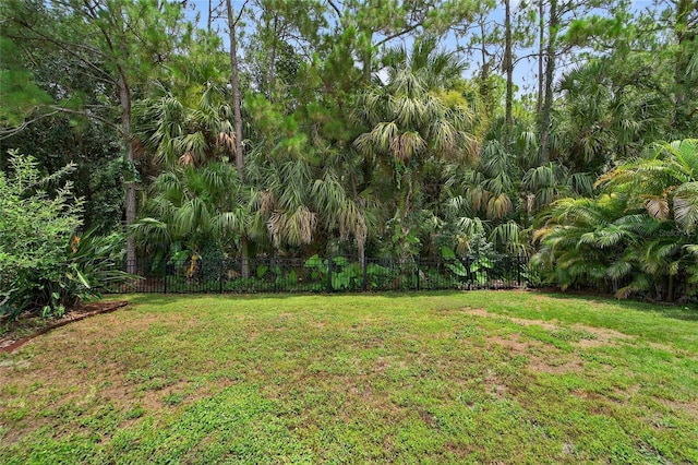 19213 Pelican Ridge Ln, Tampa, FL 33647 - photo 73