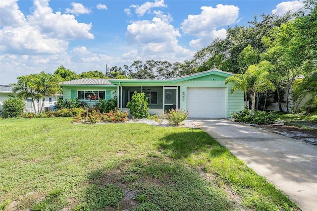 2030 High Ridge Dr, Clearwater, FL 33763 - photo 1