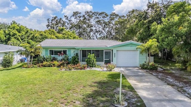 2030 High Ridge Dr, Clearwater, FL 33763 - photo 2