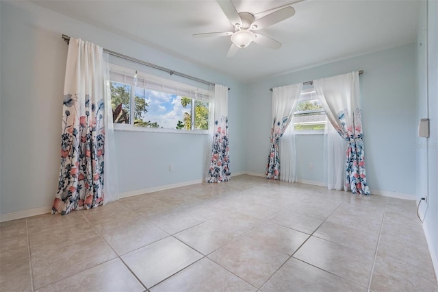 2030 High Ridge Dr, Clearwater, FL 33763 - photo 4