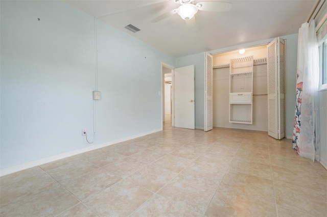2030 High Ridge Dr, Clearwater, FL 33763 - photo 5