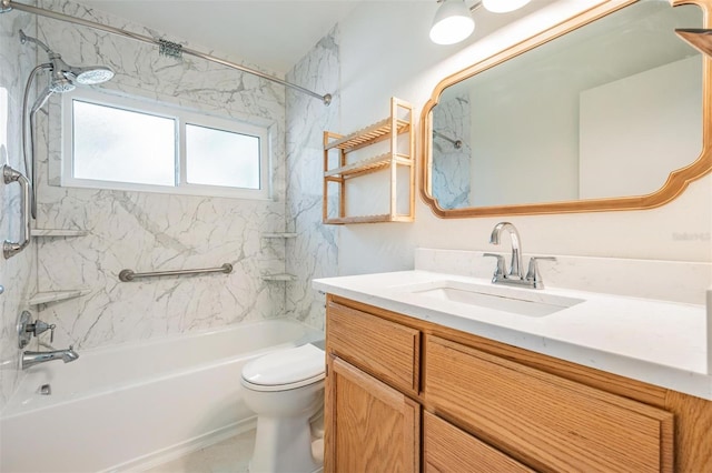 2030 High Ridge Dr, Clearwater, FL 33763 - photo 6