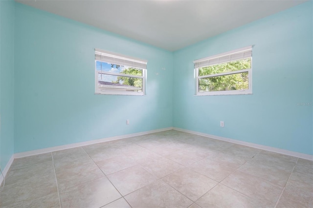 2030 High Ridge Dr, Clearwater, FL 33763 - photo 7