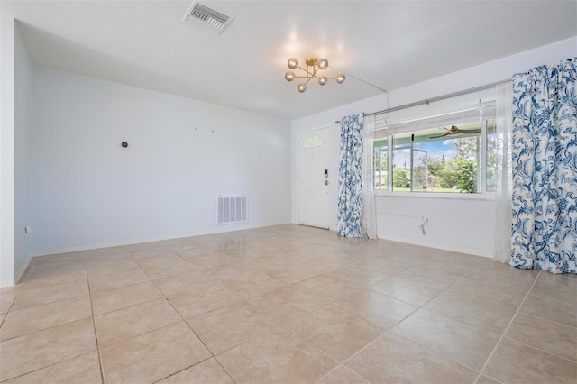 2030 High Ridge Dr, Clearwater, FL 33763 - photo 8
