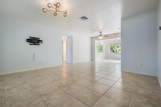 2030 High Ridge Dr, Clearwater, FL 33763 - photo 9