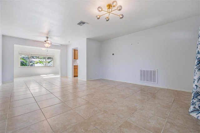 2030 High Ridge Dr, Clearwater, FL 33763 - photo 10