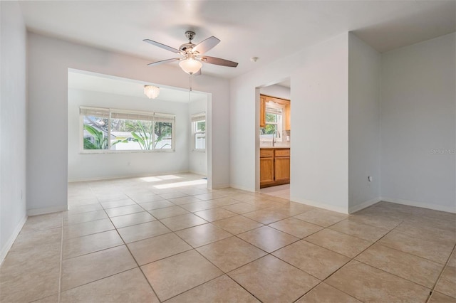 2030 High Ridge Dr, Clearwater, FL 33763 - photo 11