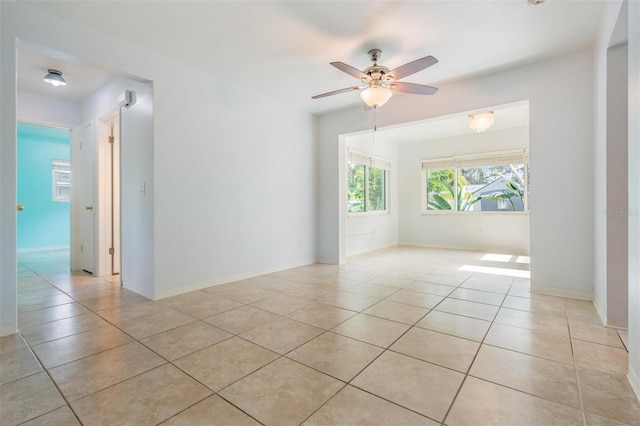 2030 High Ridge Dr, Clearwater, FL 33763 - photo 12