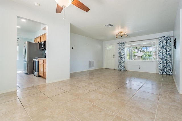 2030 High Ridge Dr, Clearwater, FL 33763 - photo 13
