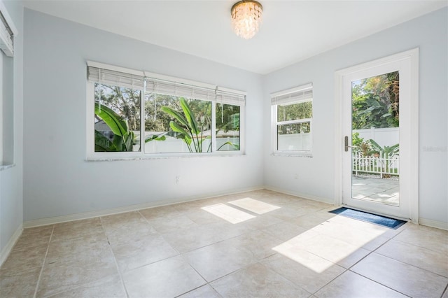 2030 High Ridge Dr, Clearwater, FL 33763 - photo 14