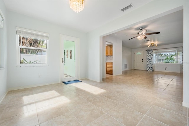 2030 High Ridge Dr, Clearwater, FL 33763 - photo 15