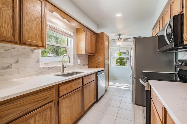 2030 High Ridge Dr, Clearwater, FL 33763 - photo 17