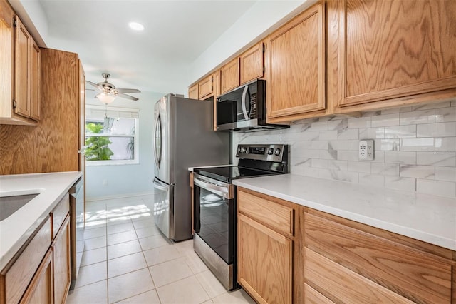 2030 High Ridge Dr, Clearwater, FL 33763 - photo 18