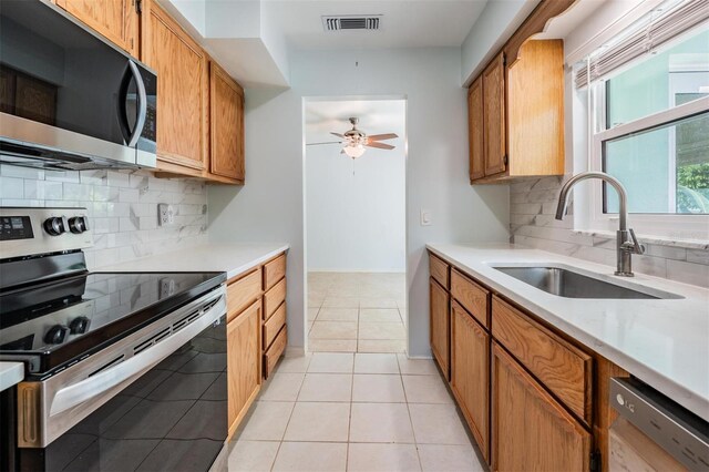 2030 High Ridge Dr, Clearwater, FL 33763 - photo 19