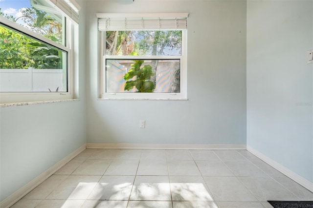 2030 High Ridge Dr, Clearwater, FL 33763 - photo 20