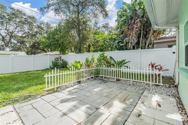 2030 High Ridge Dr, Clearwater, FL 33763 - photo 22
