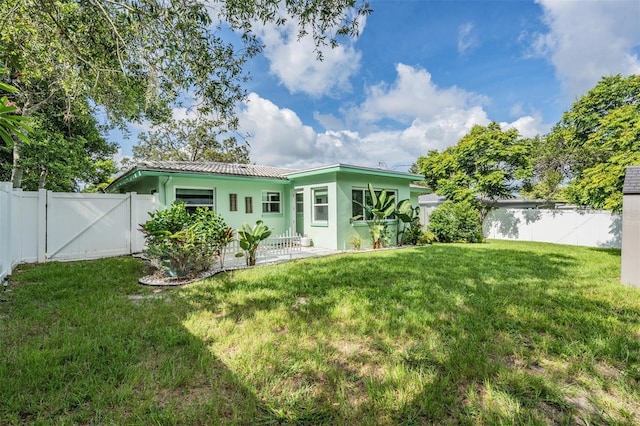 2030 High Ridge Dr, Clearwater, FL 33763 - photo 23