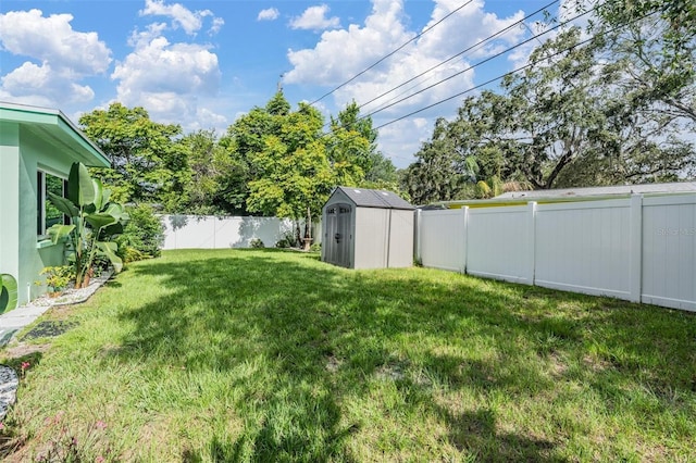 2030 High Ridge Dr, Clearwater, FL 33763 - photo 24