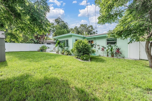 2030 High Ridge Dr, Clearwater, FL 33763 - photo 25