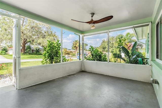 2030 High Ridge Dr, Clearwater, FL 33763 - photo 26