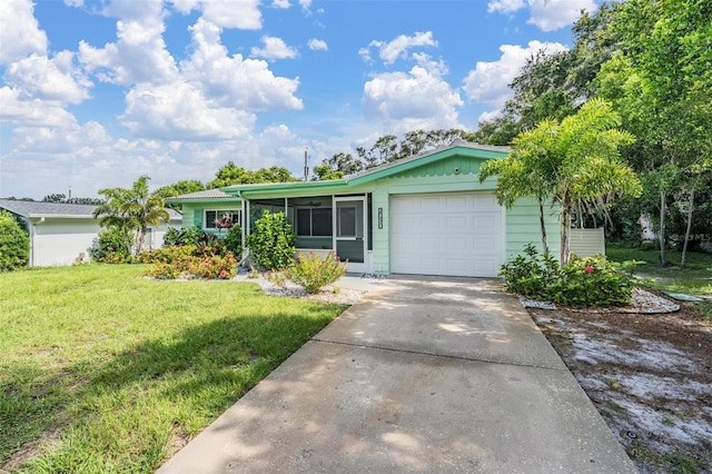 2030 High Ridge Dr, Clearwater, FL 33763 - photo 27