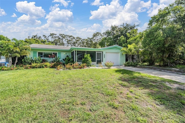 2030 High Ridge Dr, Clearwater, FL 33763 - photo 28