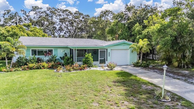 2030 High Ridge Dr, Clearwater, FL 33763 - photo 29