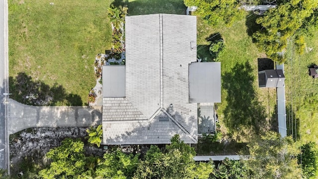 2030 High Ridge Dr, Clearwater, FL 33763 - photo 30