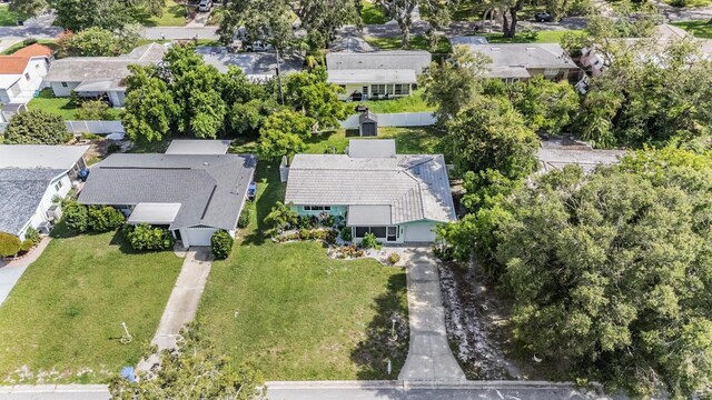 2030 High Ridge Dr, Clearwater, FL 33763 - photo 31
