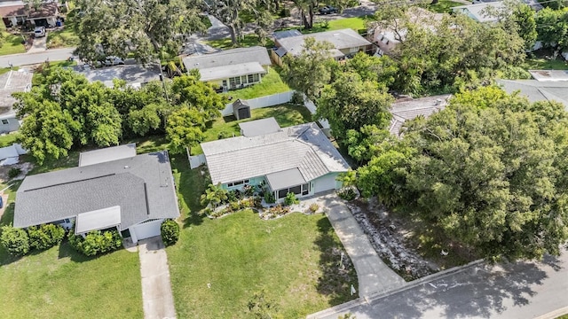 2030 High Ridge Dr, Clearwater, FL 33763 - photo 32