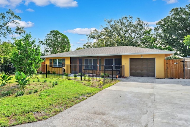 1321 Lynn Ave, Clearwater, FL 33755 - photo 1