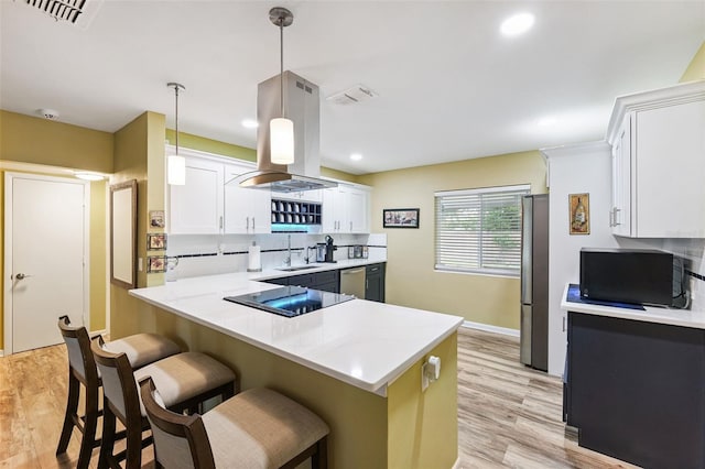 1321 Lynn Ave, Clearwater, FL 33755 - photo 4