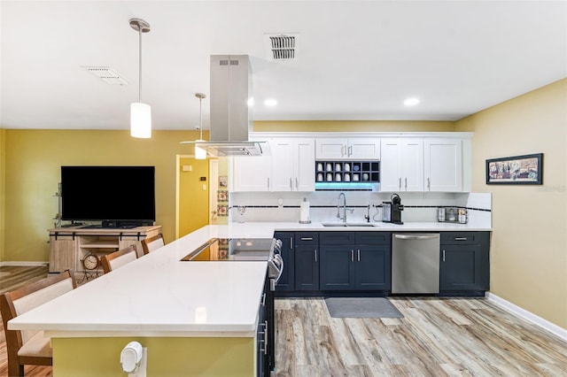 1321 Lynn Ave, Clearwater, FL 33755 - photo 5