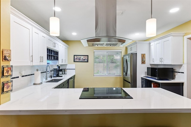 1321 Lynn Ave, Clearwater, FL 33755 - photo 6