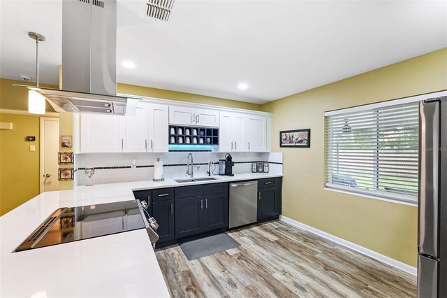 1321 Lynn Ave, Clearwater, FL 33755 - photo 7