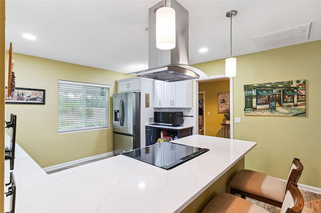 1321 Lynn Ave, Clearwater, FL 33755 - photo 8