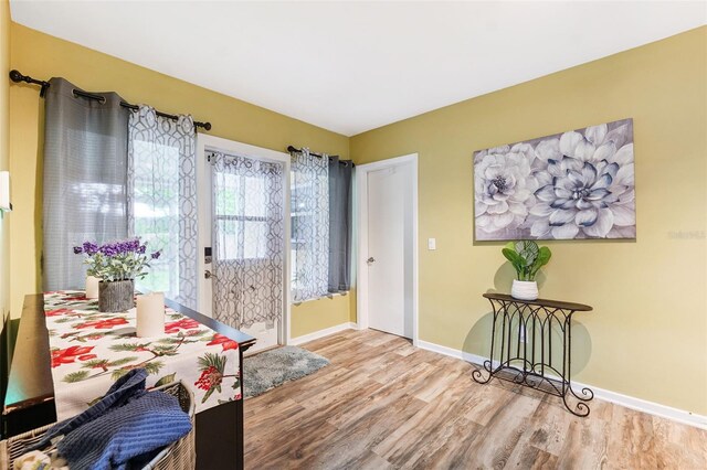 1321 Lynn Ave, Clearwater, FL 33755 - photo 10