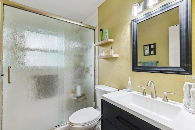 1321 Lynn Ave, Clearwater, FL 33755 - photo 12