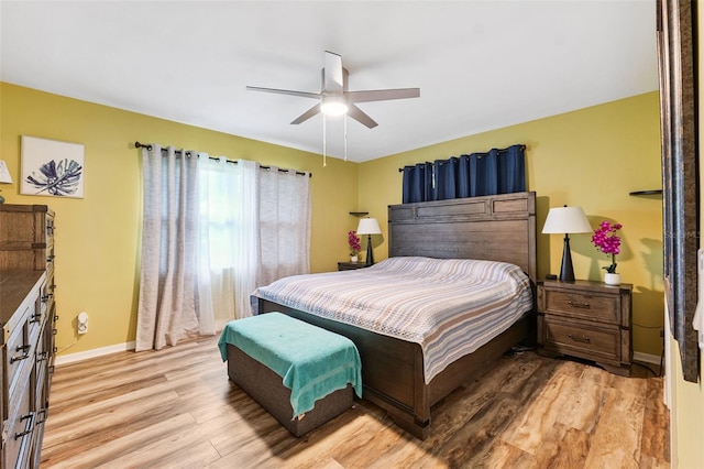 1321 Lynn Ave, Clearwater, FL 33755 - photo 13